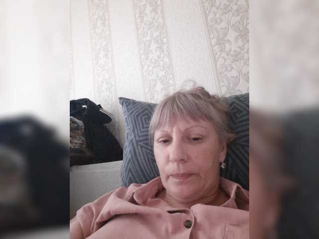 Zlykaa