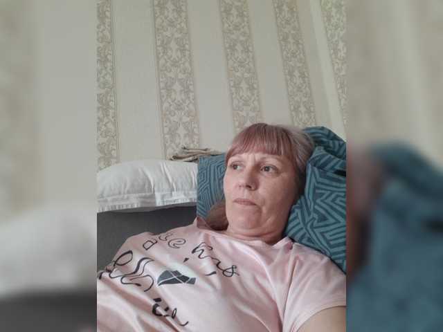Zlykaa live cam on BongaCams