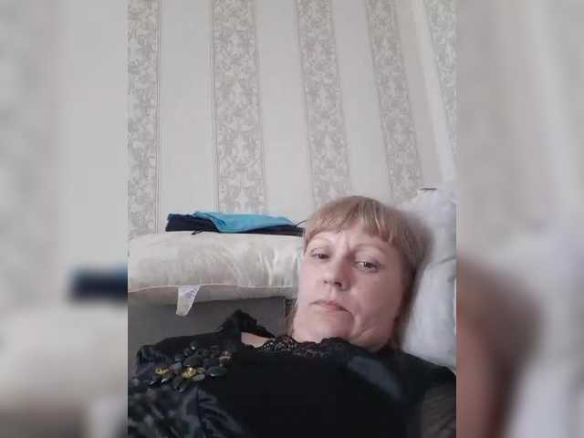 Zlykaa