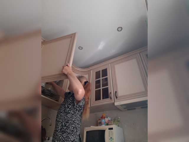 Zlykaa