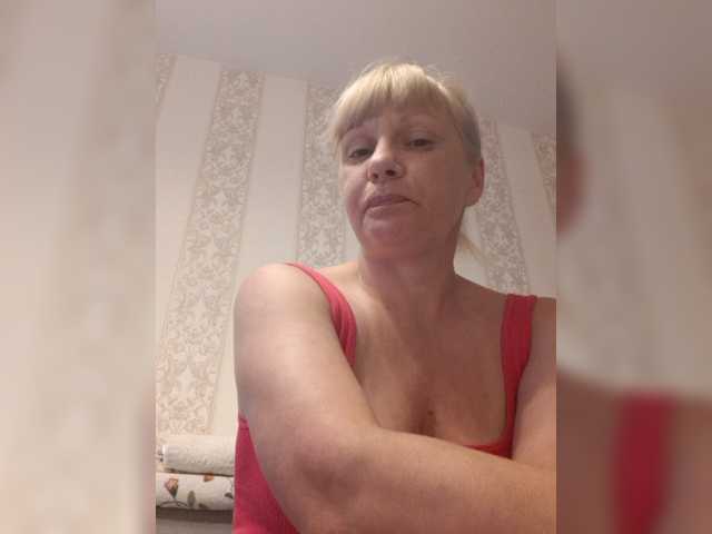 Zlykaa