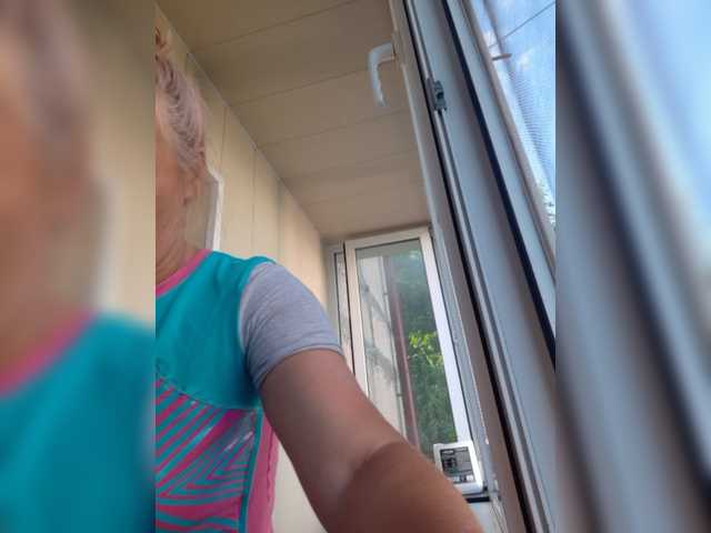 Zlykaa live cam on BongaCams