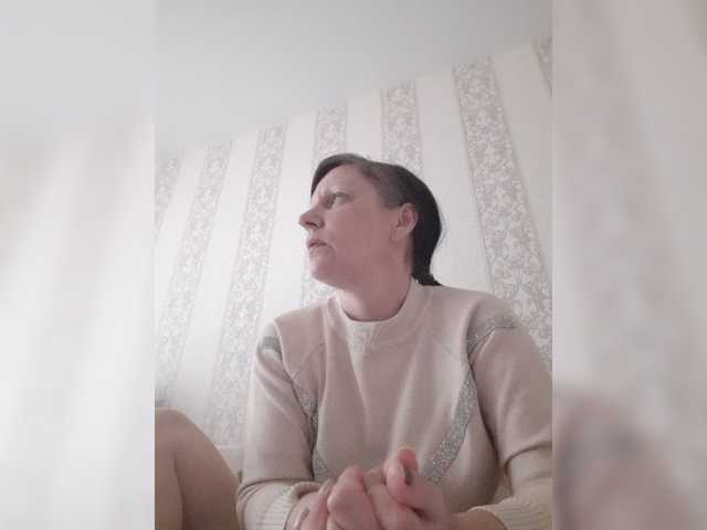 le modèle Zlykaa est en webcam porno dans un show sur le site bongacams, il possède les tags suivants: White/Caucasian,Brunette,Shaved