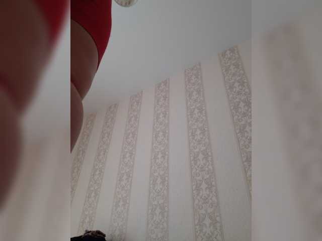 Zlykaa