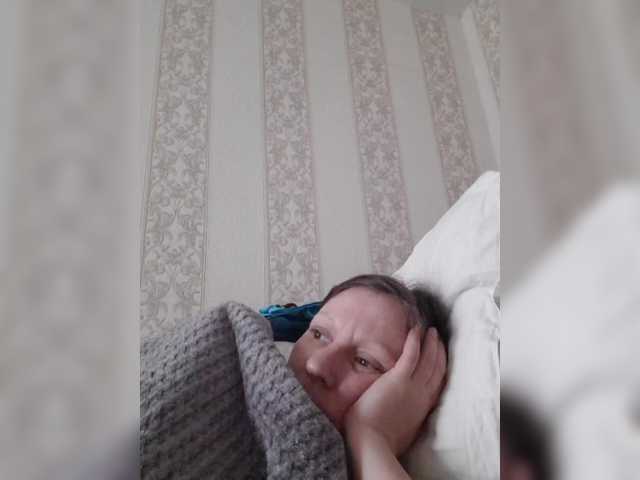 Zlykaa