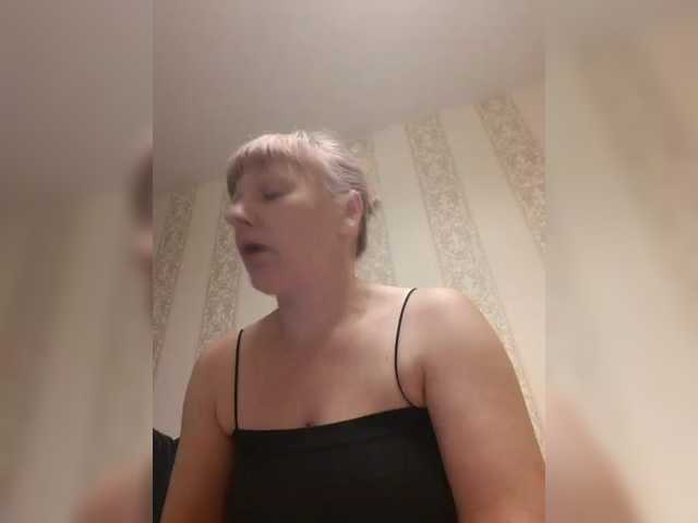 Zlykaa live cam on BongaCams