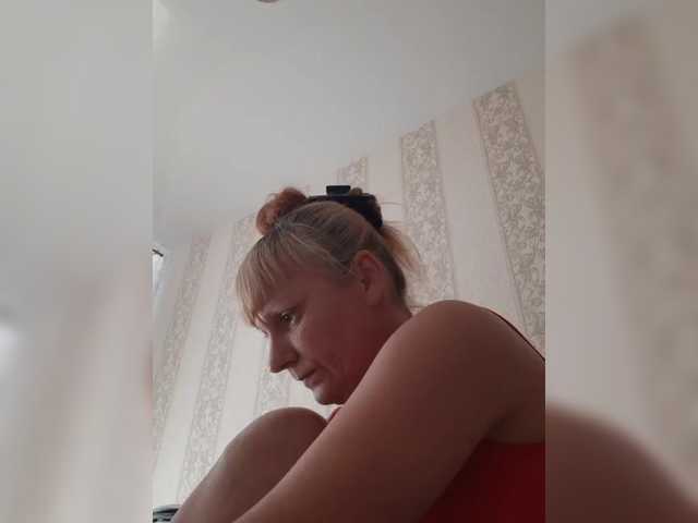 Zlykaa