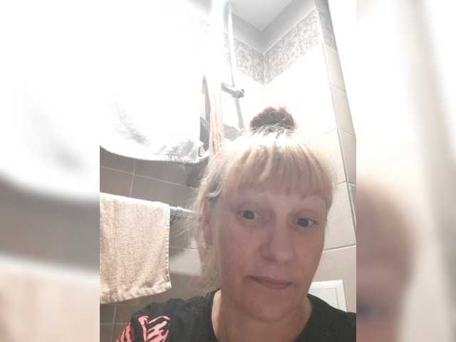 Zlykaa