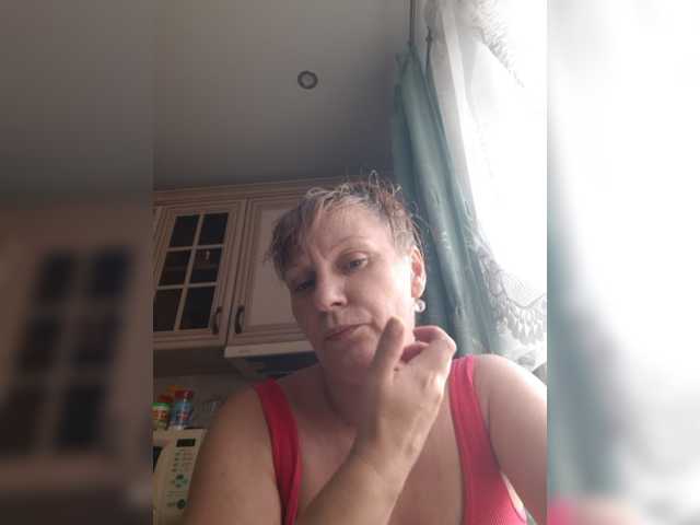 Zlykaa