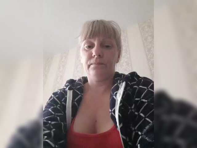 Zlykaa