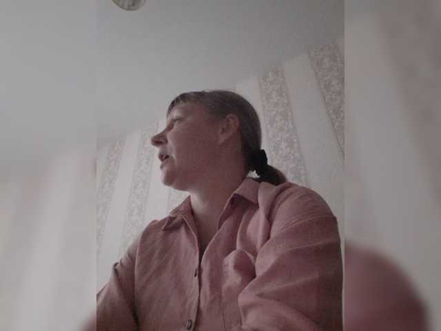 Zlykaa