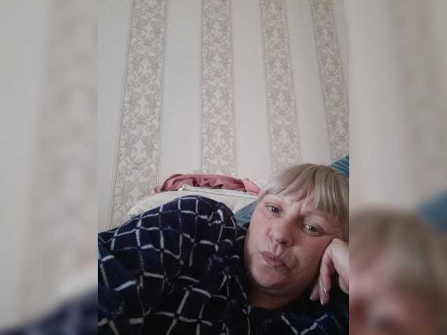 Zlykaa live cam preview