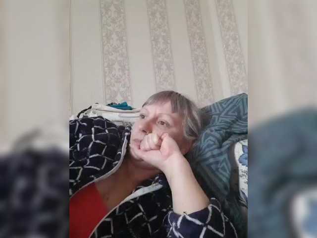 Zlykaa