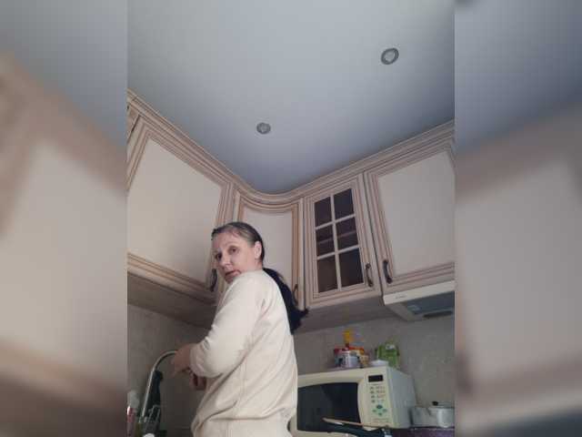 Zlykaa