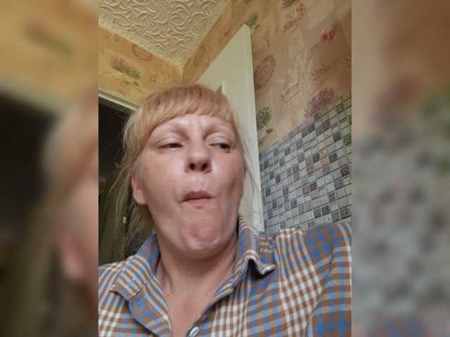 Zlykaa live cam on BongaCams