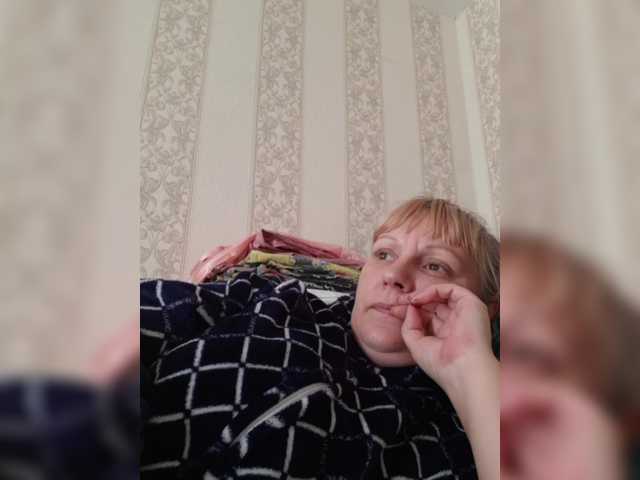 Zlykaa