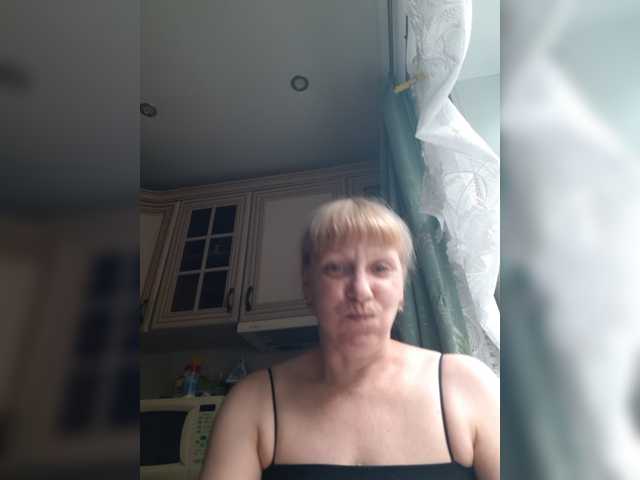 Sex chat gratuit in direct cu Zlykaa pe BongaCams