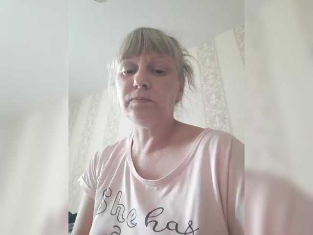 Zlykaa