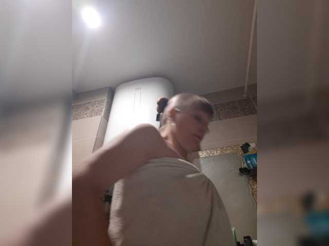 Zlykaa