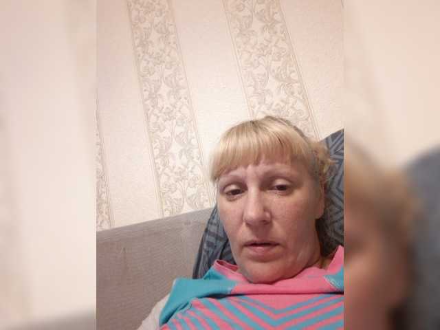 Zlykaa