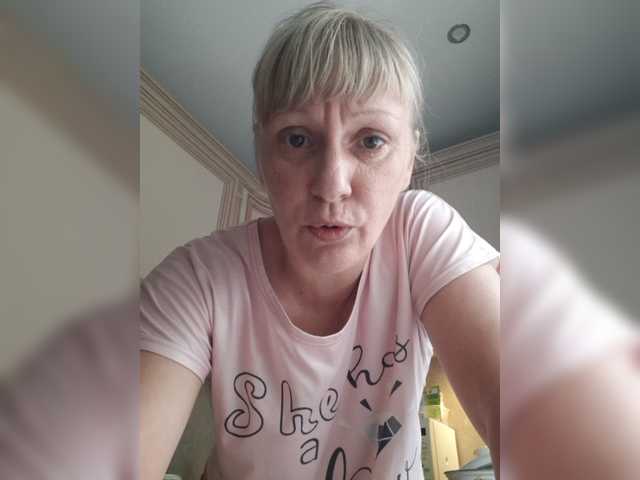 Zlykaa