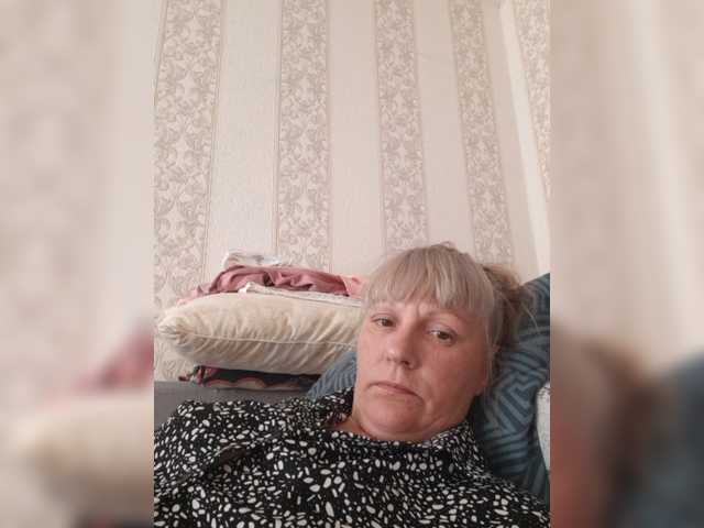 Zlykaa