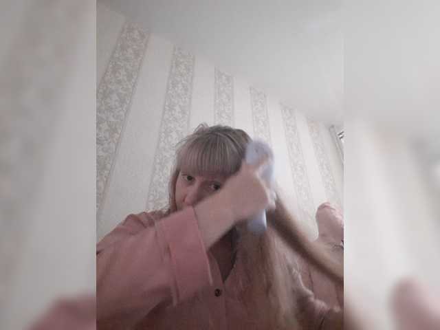 Zlykaa live cam on BongaCams