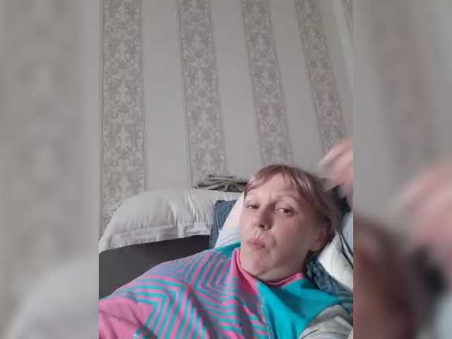 Zlykaa