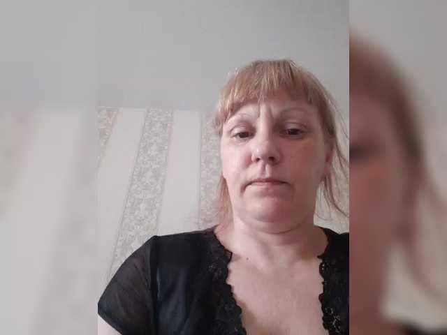 Zlykaa