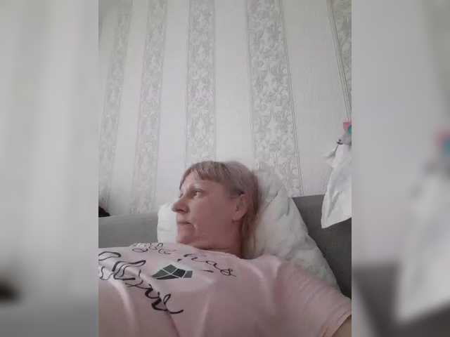 Zlykaa