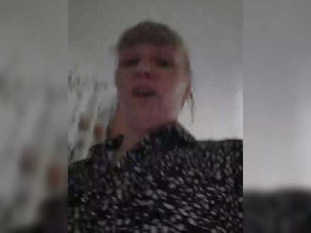 Zlykaa