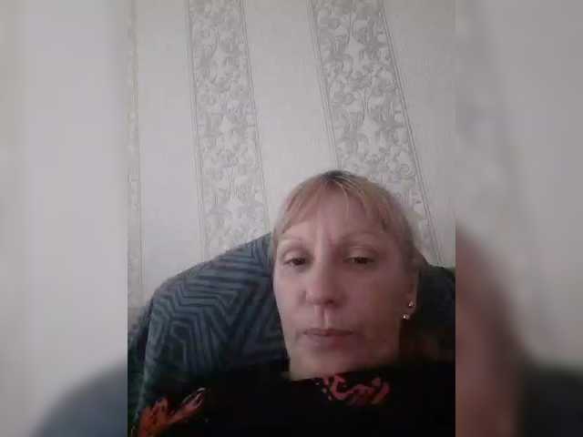 Zlykaa
