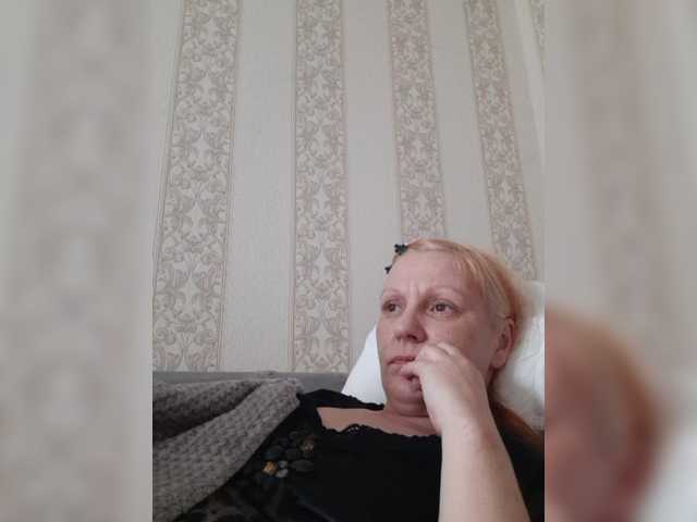 Zlykaa