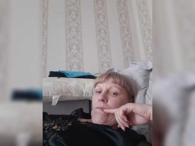 Zlykaa