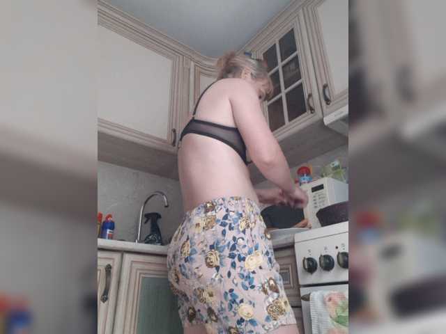 Zlykaa