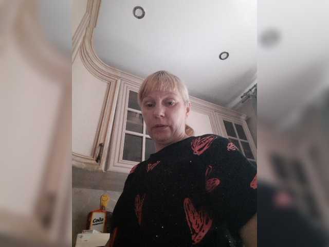 Zlykaa live cam on BongaCams