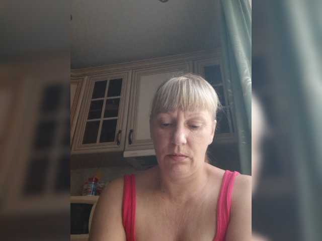 Zlykaa live cam on BongaCams