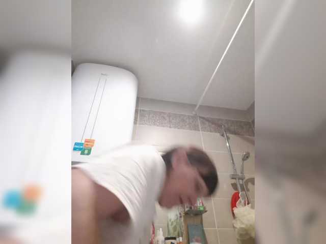 Zlykaa