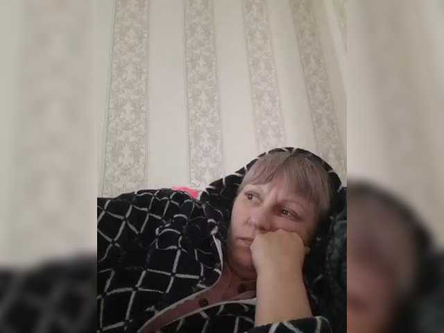 Zlykaa, en vivo ahora en BongaCams