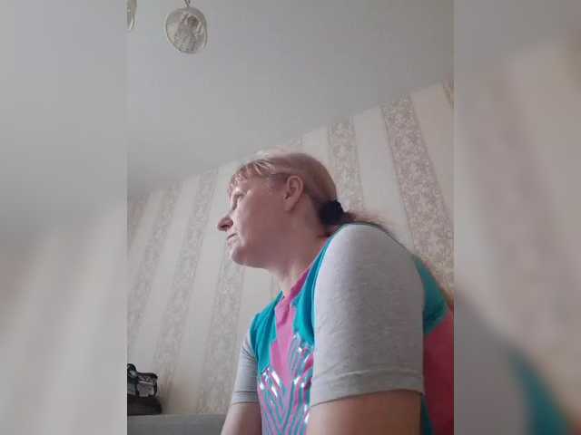 Zlykaa live cam on BongaCams