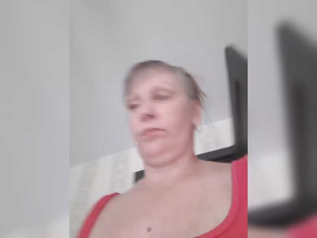 Zlykaa