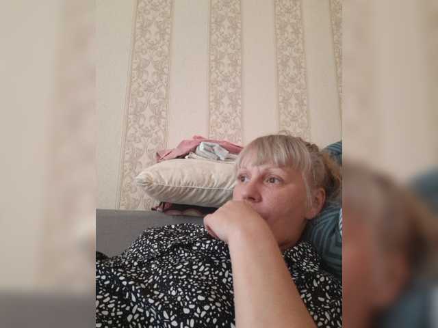 Zlykaa