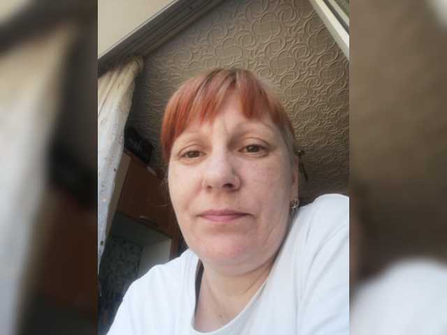 Zlykaa live cam