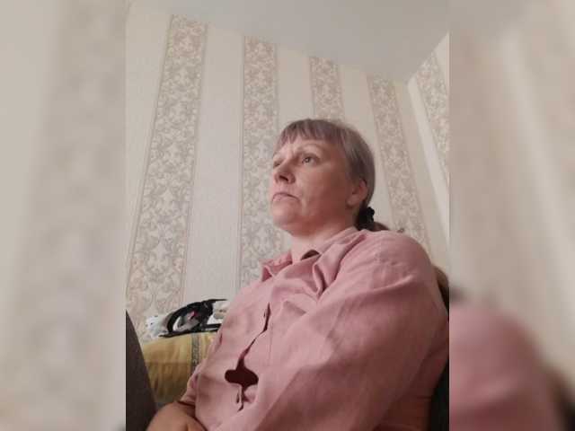 Zlykaa live cam preview