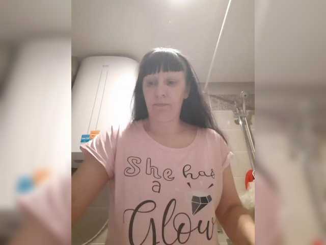 Zlykaa