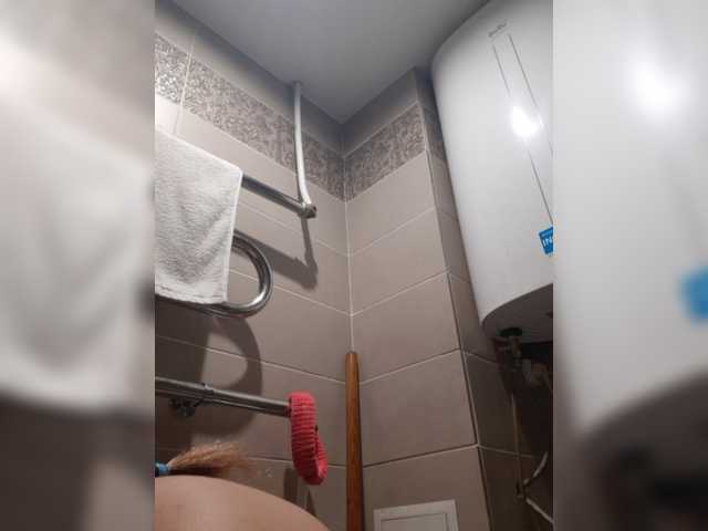 Видео Zlykaa