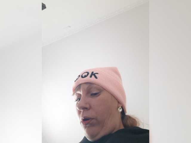 Zlykaa