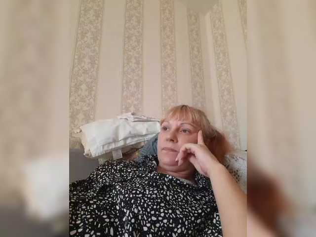 Zlykaa