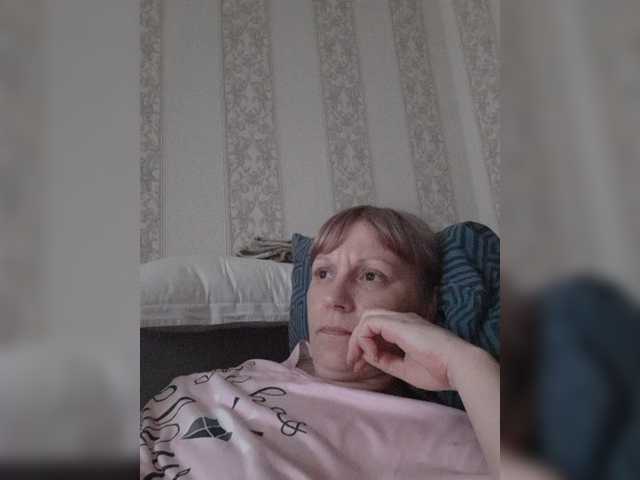 Zlykaa