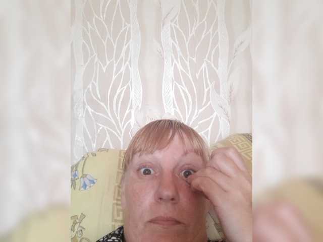Zlykaa